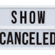 Image for article titled 8 TV Shows We’re Sad Ended in 2021
